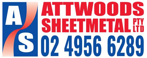 attwoods sheet metal|attwoods sheet metal newcastle.